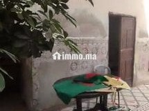 Splendide Riad Traditionnel à Vendre - Un bijou - Villa à vendre - Marrakech