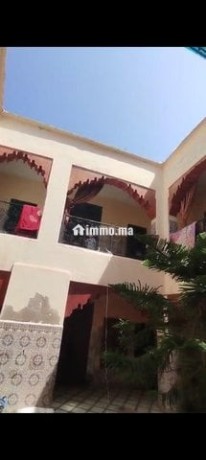 splendide-riad-traditionnel-a-vendre-un-bijou-big-0