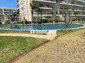 appartement-meuble-a-louer-a-la-journee-small-0