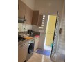 appartement-meuble-a-louer-a-la-journee-small-9