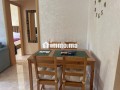 appartement-meuble-a-louer-a-la-journee-small-10