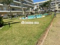 appartement-meuble-a-louer-a-la-journee-small-1