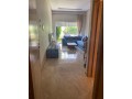 appartement-meuble-a-louer-a-la-journee-small-2