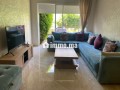 appartement-meuble-a-louer-a-la-journee-small-3