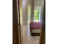 appartement-meuble-a-louer-a-la-journee-small-5
