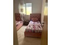 appartement-meuble-a-louer-a-la-journee-small-6