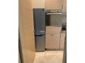 appartement-meuble-a-louer-a-la-journee-small-8
