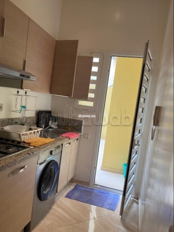 appartement-meuble-a-louer-a-la-journee-big-9