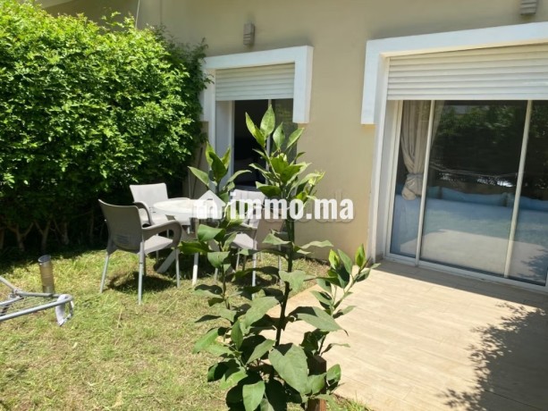 appartement-meuble-a-louer-a-la-journee-big-11