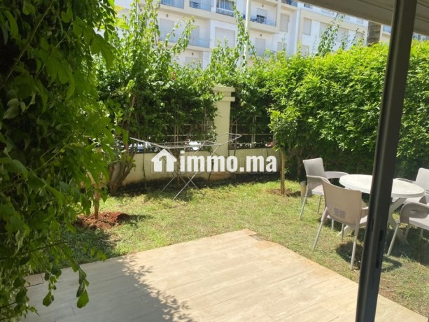 appartement-meuble-a-louer-a-la-journee-big-12