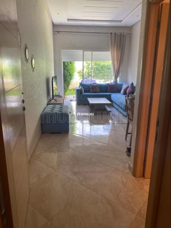 appartement-meuble-a-louer-a-la-journee-big-2
