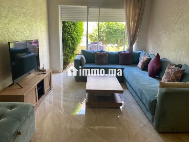 appartement-meuble-a-louer-a-la-journee-big-3