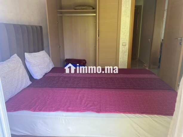appartement-meuble-a-louer-a-la-journee-big-4