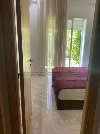 appartement-meuble-a-louer-a-la-journee-big-5
