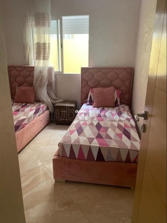 appartement-meuble-a-louer-a-la-journee-big-6