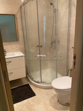 appartement-meuble-a-louer-a-la-journee-big-7