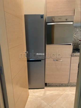 appartement-meuble-a-louer-a-la-journee-big-8