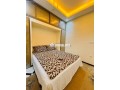 shk-llkraaa-alyomy-balsoyr-small-0