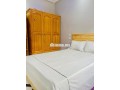 shk-llkraaa-alyomy-balsoyr-small-1