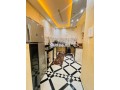 shk-llkraaa-alyomy-balsoyr-small-2