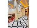 shk-llkraaa-alyomy-balsoyr-small-3