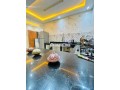 shk-llkraaa-alyomy-balsoyr-small-4