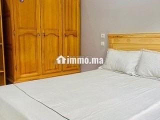 شقة للكراء اليومي بالصويرة - Appartement Location Vacances - Essaouira