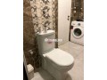 appartement-a-louer-centre-ville-marrakech-small-1