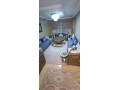 appartement-a-louer-centre-ville-marrakech-small-2