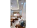 appartement-a-louer-centre-ville-marrakech-small-3