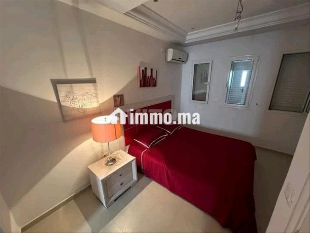 appartement-a-louer-centre-ville-marrakech-big-0