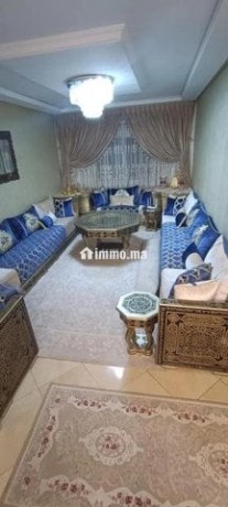 appartement-a-louer-centre-ville-marrakech-big-2