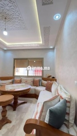 appartement-a-louer-centre-ville-marrakech-big-3