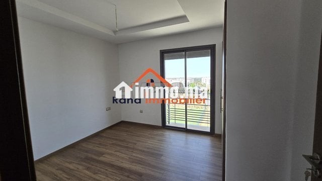 Appartement à louer sur Riad Ouled Mtaa - Location Immobilier - Rabat - photo 6