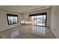 appartement-a-louer-sur-riad-ouled-mtaa-small-0
