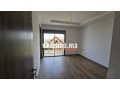 appartement-a-louer-sur-riad-ouled-mtaa-small-9