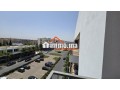 appartement-a-louer-sur-riad-ouled-mtaa-small-1