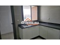 appartement-a-louer-sur-riad-ouled-mtaa-small-2