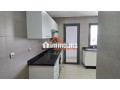 appartement-a-louer-sur-riad-ouled-mtaa-small-3