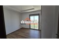 appartement-a-louer-sur-riad-ouled-mtaa-small-5