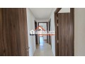 appartement-a-louer-sur-riad-ouled-mtaa-small-6