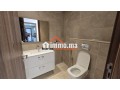 appartement-a-louer-sur-riad-ouled-mtaa-small-7
