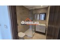 appartement-a-louer-sur-riad-ouled-mtaa-small-8