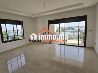 appartement-a-louer-sur-riad-ouled-mtaa
