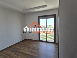 Appartement à louer sur Riad Ouled Mtaa - Appartement à louer - Rabat