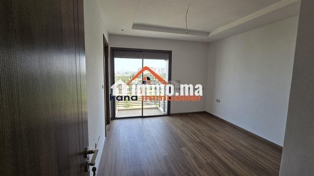appartement-a-louer-sur-riad-ouled-mtaa-big-9