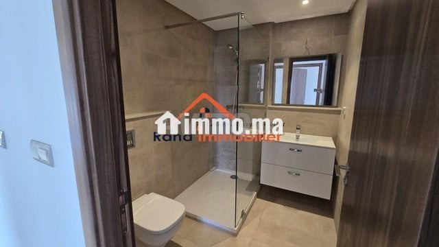 appartement-a-louer-sur-riad-ouled-mtaa-big-8