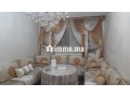 appartement-a-louer-80-m2-a-casablanca-small-0