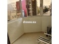 appartement-a-louer-80-m2-a-casablanca-small-2