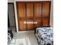 appartement-a-louer-80-m2-a-casablanca-small-4